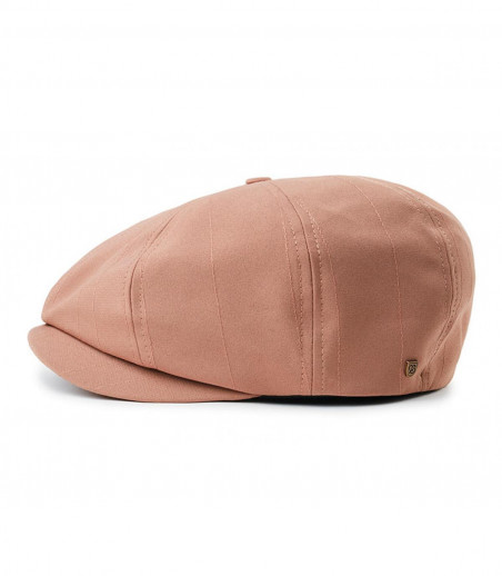Brood Wmn blush Brixton Brood Wmn blush Brixton